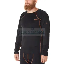 Термокофта Norfin Thermo Line 2