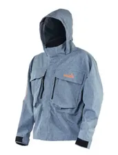 Куртка забродная Norfin Knot Pro 05 XXL