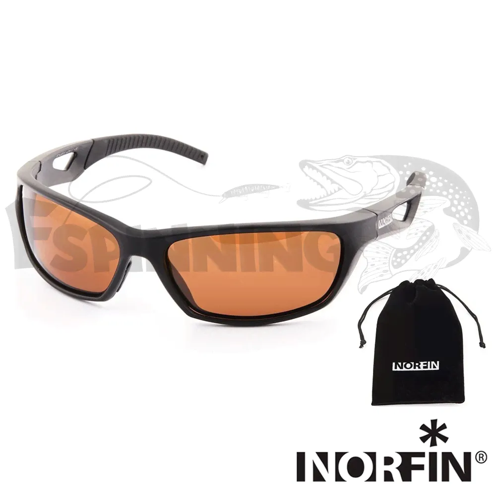 Очки Norfin NF-2011-0