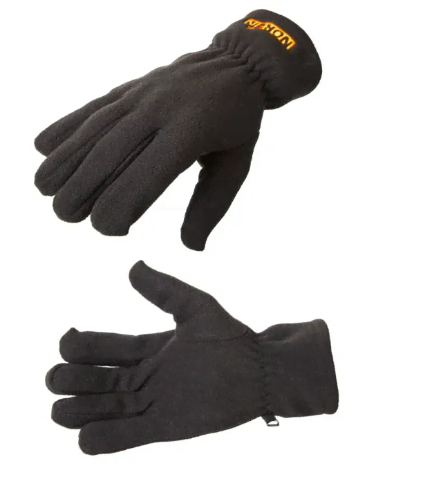 Перчатки Norfin Basic XL-0