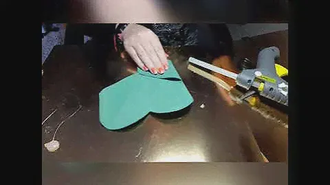 Чехол для очков))