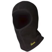 Шапка-маска флисовая "Norfin" MASK CLASSIC
