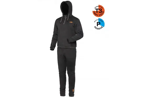 Термобельё Norfin COSY LINE B 05 р.XXL-0