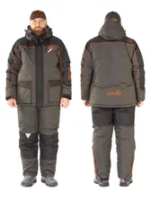 Костюм зим. Norfin ATLANTIS + 04 р.XL