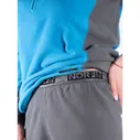 Термобелье Norfin LADY THERMO BLUE
