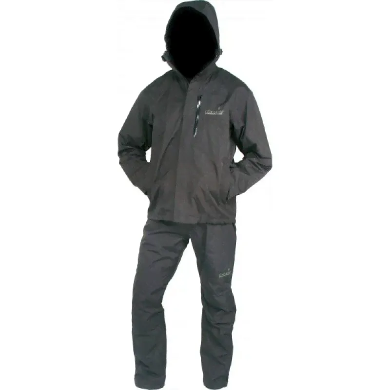 Костюм дождевик демисезонный Norfin - Weather Shield