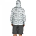 Джемпер NORFIN SUN PRO BARRACUDA HOODIE 03 р.L 131003-L
