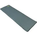 Коврик самонадувающийся NORFIN ATLANTIC COMFORT NF 5.0см NF-30303