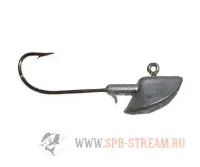 Костюм-поплавок "Norfin" SIGNAL PRO-3