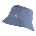 Панама Norfin LIGHT LAVENDER 03 р.L