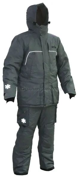  Norfin Arctic 3 M  -3