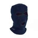 Шапка-маска Norfin Knitted (303323/L)