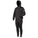 Термобелье Norfin COSY LINE B 03 р.L