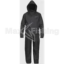 Костюм летний Norfin Rain M
