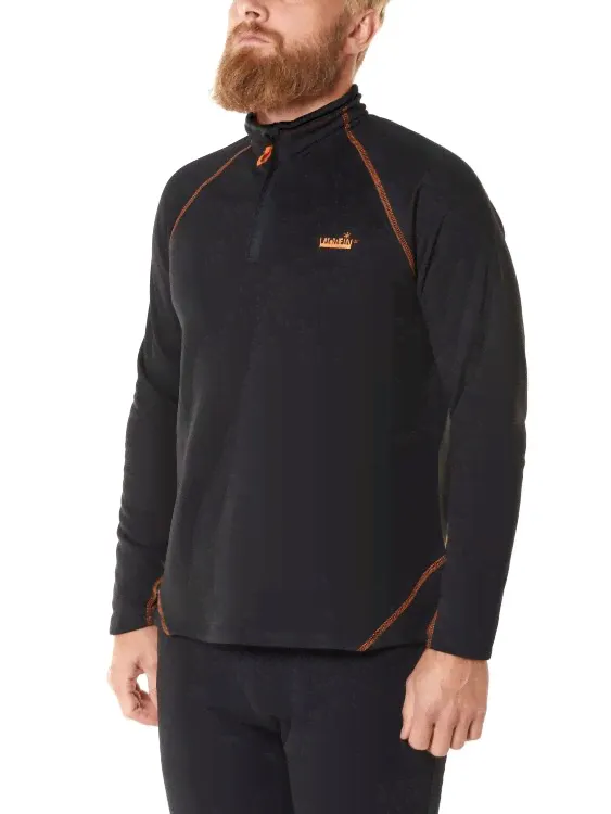Термокомплект Norfin WINTER LINE 02 р.M