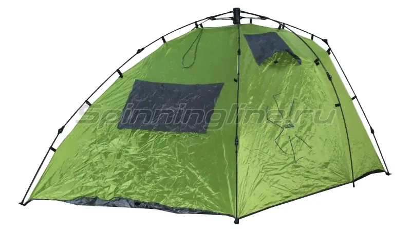   Norfin Peled 3 NF-2