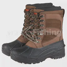 Ботинки зимние Norfin Force р. 41