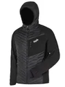 Куртка Norfin THERMO PRO р.L (492003-L)