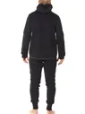 Термобельё Norfin COSY LINE