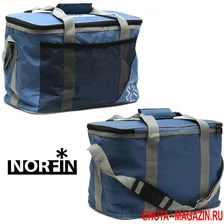 Термосумка NORFIN Luiro