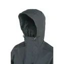 Костюм Norfin Weather Shield 05 XXL