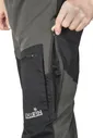  Norfin Adventure Flexi M