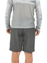  Norfin Sun Pro Relax L