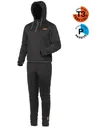 Термобелье Norfin COSY LINE B 02 р.M