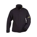 Norfin Куртка SOFT SHELL, флис