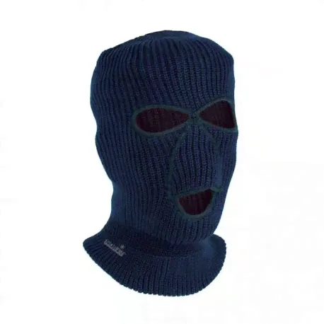 Шапка-маска Norfin Knitted (303323/L)-1