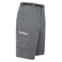 Штаны-шорты Norfin MOMENTUM BEIGE 02 р. M