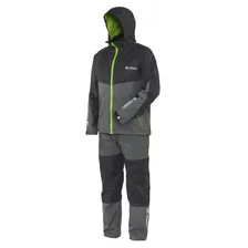 Костюм NORFIN FEEDER CONCEPT STORM 920003L