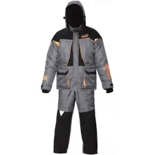 Подростковый зимний костюм Norfin Arctic Junior