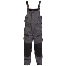 Костюм Norfin Discovery Gray размер M