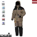 Костюм зимний Norfin Arctic