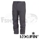 Штаны Norfin Sigma Gray #XL