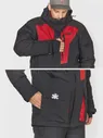 Костюм зим. Norfin EXTREME 5 03 р.L-L