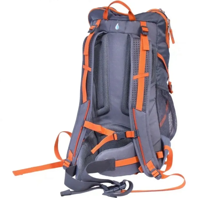 Рюкзак NORFIN СANYON 35 NF NF-40233-1