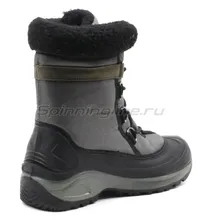  Norfin Snow Gray 41  
