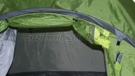   Norfin Perch 3 NF