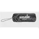 Костюм летний Norfin Rain M