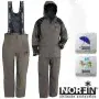 Костюм демисезонный Norfin (Норфин) GALE