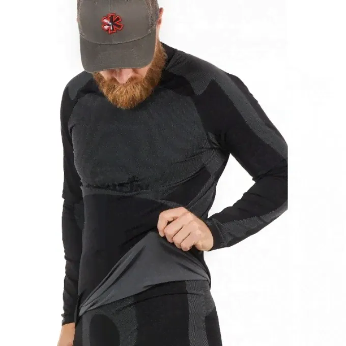 Термобелье Norfin ACTIVE PRO-1