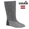 Зимние сапоги для охоты NORFIN Hunting Forest
