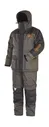 Костюм мембранный Norfin Atlantis+