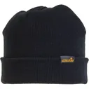 Шапка NORFIN KOBOLD BL р.L 302741-L