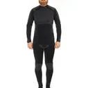 Комплект термобелья Norfin Active Pro