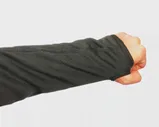Термокомплект Norfin SCANDIC COMFORT 06 р.XXXL