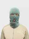 Шапка-маска Norfin KNITTED р.XL