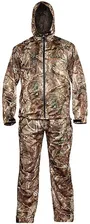 Костюм демисезонный Norfin Hunting Compact Passion